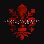 medici masters of florence